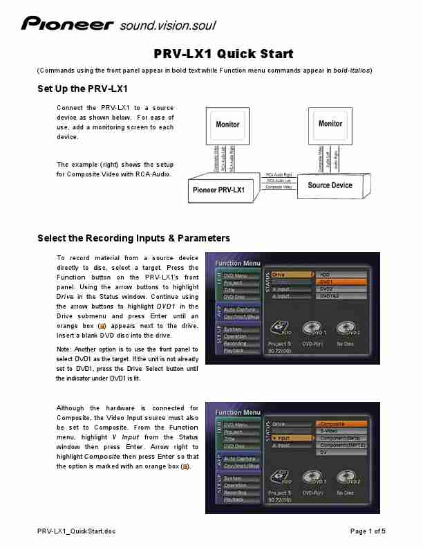 3Com Gas Grill PRV-LX1-page_pdf